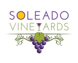 /public/logoimage/1460643776SOLEADO VINEYARDS-APRIL2016-IV20.jpg